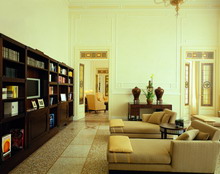 Библиотека