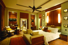 Maia Luxury Resort & Spa