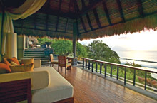 Maia Luxury Resort & Spa