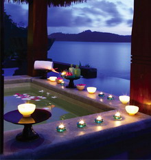 Maia Luxury Resort & Spa