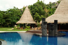 Maia Luxury Resort & Spa