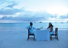 Maia Luxury Resort & Spa