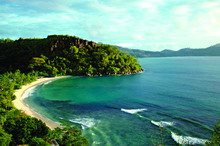 Maia Luxury Resort & Spa