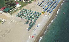 Sherwood Greenwood Resort Hotel(ex.Greenwood Resort)