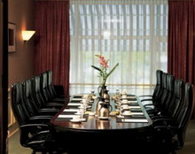 NH Grand Hotel Krasnapolsky