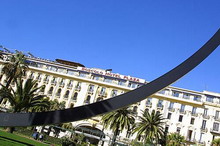 B4 Nice Plaza(ex.Boscolo Plaza)