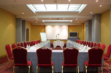 Конференц-зал