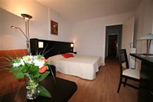 Grande Bretagne - Le Cannet