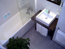 Grande Bretagne - Le Cannet