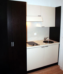 Grande Bretagne - Le Cannet