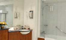 Holiday Inn Garden Court - Le Cannet