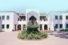 Club Marco Polo (ex.Turtle's Marco Polo Club)