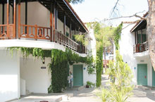 Club Marco Polo (ex.Turtle's Marco Polo Club)