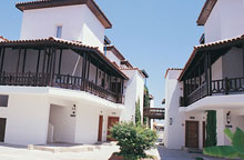 Club Marco Polo (ex.Turtle's Marco Polo Club)