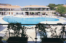 Club Marco Polo (ex.Turtle's Marco Polo Club)