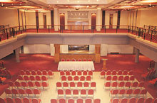 Club Marco Polo (ex.Turtle's Marco Polo Club)