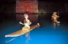 Club Marco Polo (ex.Turtle's Marco Polo Club)