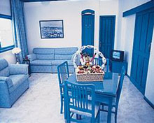 Lillyland Beach Club