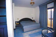 Lillyland Beach Club