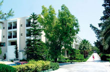 Majesty Club La Mer Art (ex.La Mer Art)