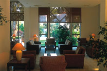 Majesty Club La Mer Art (ex.La Mer Art)