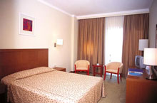 Majesty Club La Mer Art (ex.La Mer Art)