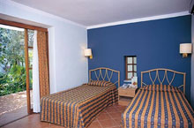 Majesty Club La Mer Art (ex.La Mer Art)