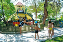 Majesty Club La Mer Art (ex.La Mer Art)