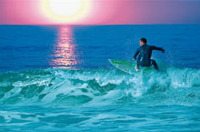 Majesty Club La Mer Art (ex.La Mer Art)