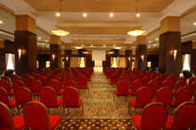 Конференц-зал