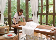 Bandos Maldives(ex.Bandos Island Resort)