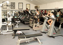 Bandos Maldives(ex.Bandos Island Resort)