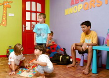 Bandos Maldives(ex.Bandos Island Resort)