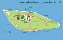 Meeru Island Resort & Spa