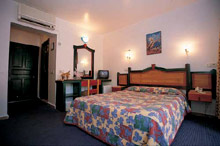 Noa Hotels Oludeniz Resort(ex.Oludeniz Resort)