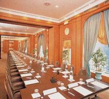 Конференц-зал