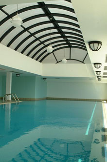 Atlantica Miramare Beach