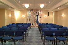 Atlantica Miramare Beach