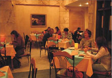 Gardenia Plaza Hotels & Resorts(ex.Domina Gardenia Plaza)