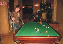 Gardenia Plaza Hotels & Resorts(ex.Domina Gardenia Plaza)