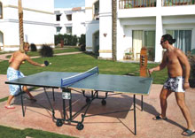 Gardenia Plaza Hotels & Resorts(ex.Domina Gardenia Plaza)