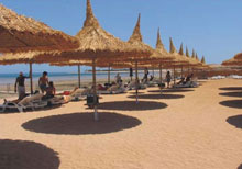 Gardenia Plaza Hotels & Resorts(ex.Domina Gardenia Plaza)