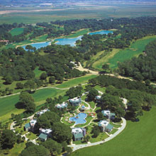 Gloria Select Villas