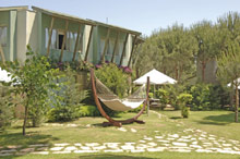 Gloria Select Villas