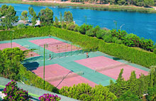 Grand Prestige Hotel & SPA