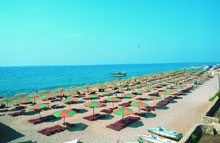 Grand Prestige Hotel & SPA