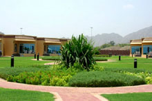 Royal Beach Hotel & Resort