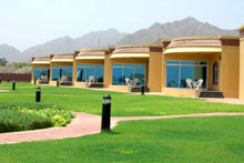 Royal Beach Hotel & Resort
