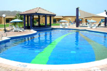 Royal Beach Hotel & Resort