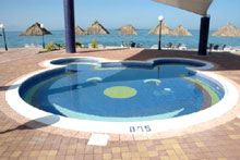 Royal Beach Hotel & Resort